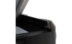 Mestic MCCHD-33 AC/DC Kompressor Kühlbox 12 / 24 V - 31 Liter 14 Mestic MCCHD-33 AC/DC Kompressor Kühlbox 12 / 24 V - 31 Liter -Campingkochgeschirr Geschäft 553999 3868726