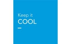 Mestic MCCHD-33 AC/DC Kompressor Kühlbox 12 / 24 V - 31 Liter 15 Mestic MCCHD-33 AC/DC Kompressor Kühlbox 12 / 24 V - 31 Liter -Campingkochgeschirr Geschäft 554050 3868734