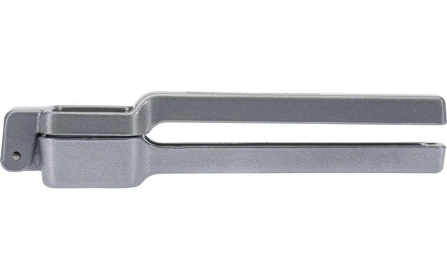 Westmark Knoblauchpresse Biopress 4 Westmark Knoblauchpresse Biopress – Bild 2