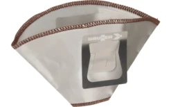 Brunner Amigo Kaffeefilter 1/2 Cups 7,5 Cm -Campingkochgeschirr Geschäft 560818 3701470
