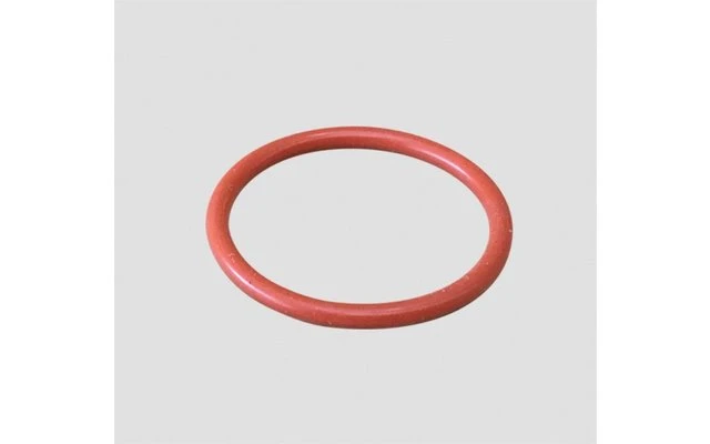 Truma O-Ring 3 Truma O-Ring