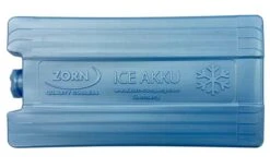 Zorn Ice Pack Kühlakku 220 G