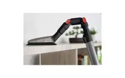 Invictus X9|X7|X5|X3 Staubset 4 Teilig -Campingkochgeschirr Geschäft 578911 3950135