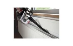 Invictus X9|X7|X5|X3 Staubset 4 Teilig -Campingkochgeschirr Geschäft 578971 3950143