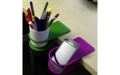 Gimex TrinkClip Getränkehalter -Campingkochgeschirr Geschäft 58084 2303012 1