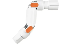 Invictus X7 Staubset 4 Teilig -Campingkochgeschirr Geschäft 586879 4005291