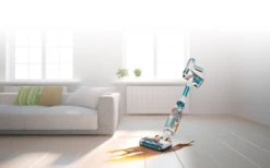 Invictus X Water Nassreiniger 8 Teilig -Campingkochgeschirr Geschäft 586943 4004723