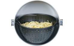 Cerafit Magic Pot Topfset 6 Teilig 20 Und 24 Cm -Campingkochgeschirr Geschäft 586983 4005647