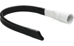 Invictus X7 Staubset 4 Teilig -Campingkochgeschirr Geschäft 586987 4005307