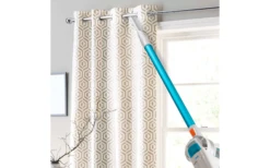 Invictus X7 Akkustaubsauger Set 14 Teilig Türkis / Weiß -Campingkochgeschirr Geschäft 587003 4007135