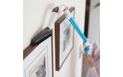 Invictus X7 Staubset 4 Teilig -Campingkochgeschirr Geschäft 587015 4005315