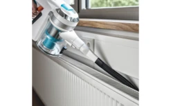 Invictus X7 Staubset 4 Teilig -Campingkochgeschirr Geschäft 587027 4005323