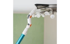 Invictus X7 Staubset 4 Teilig -Campingkochgeschirr Geschäft 587035 4005331