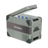 Truma Kühlbox C30 Single Zone Kompressorkühlbox Mit Tiefkühlfunktion + Battery Pack SET -Campingkochgeschirr Geschäft 588355 4025547