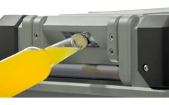 Truma Kühlbox C30 Single Zone Kompressorkühlbox Mit Tiefkühlfunktion + Battery Pack SET 9 Truma Kühlbox C30 Single Zone Kompressorkühlbox Mit Tiefkühlfunktion + Battery Pack SET -Campingkochgeschirr Geschäft 588391 4025563