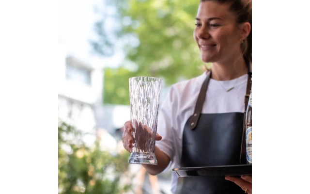 Berger Weizenglas 2er Set 4 Berger Weizenglas 2er Set – Bild 2