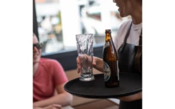 Berger Weizenglas 2er Set 8 Berger Weizenglas 2er Set -Campingkochgeschirr Geschäft 594271 4346131