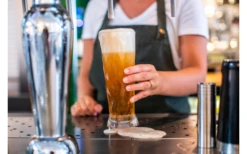 Berger Weizenglas 2er Set 9 Berger Weizenglas 2er Set -Campingkochgeschirr Geschäft 594279 4346139