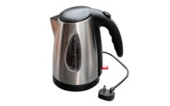 Outdoor Revolution Premium Wasserkocher 1,0 Bis 1,2 KW 1 Liter 5 Outdoor Revolution Premium Wasserkocher 1,0 Bis 1,2 KW 1 Liter -Campingkochgeschirr Geschäft 594663 4857020