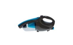 Mestic MS-80 Vakuum Staubsauger 12 V 100 W -Campingkochgeschirr Geschäft 594695 4333355