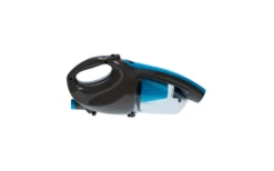 Mestic MS-80 Vakuum Staubsauger 12 V 100 W -Campingkochgeschirr Geschäft 594699 4333363