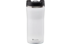 Aladdin Barista Mocca Isolierter Edelstahlbecher 0,35 Liter Sonnengelb -Campingkochgeschirr Geschäft 594847 4449615