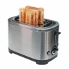 Outdoor Revolution Deluxe 2-Scheiben-Toaster Mit Niedriger Wattleistung 600 Bis 700 W 2 Outdoor Revolution Deluxe 2-Scheiben-Toaster Mit Niedriger Wattleistung 600 Bis 700 W -Campingkochgeschirr Geschäft 598111 4431399