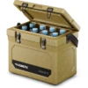 Dometic Cool-Ice WCI Isolierbox 13 Liter Moss 2 Dometic Cool-Ice WCI Isolierbox 13 Liter Moss -Campingkochgeschirr Geschäft 598483 4344647