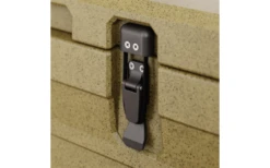 Dometic Cool-Ice WCI Isolierbox 13 Liter Glow -Campingkochgeschirr Geschäft 598491 4344663 2