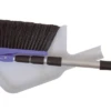 Lilie Teleskopbürste Mit Kehrschaufel 107 X 16,5 Cm 1 Lilie Teleskopbürste Mit Kehrschaufel 107 X 16,5 Cm -Campingkochgeschirr Geschäft 600635 4454923
