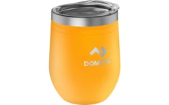Dometic THWT 30 Weinthermobecher 300 Ml Glow -Campingkochgeschirr Geschäft 601883 4430715 2