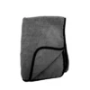 Steuber Premium XL Mikrofasertuch 60 X 90 Cm Grau -Campingkochgeschirr Geschäft 602995 4408043