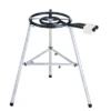 All Grill Paella World Comfort Line 1 Grillset -Campingkochgeschirr Geschäft 605223 4438831