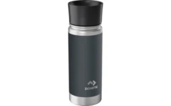 Dometic THRM 50 Thermoflasche 500 Ml Slate 13 Dometic THRM 50 Thermoflasche 500 Ml Slate -Campingkochgeschirr Geschäft 605639 4337151 2