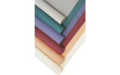 Lilie Antirutsch Matte SlipStop 360 X 30 Cm Creme -Campingkochgeschirr Geschäft 606007 4333075 2