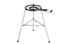 All Grill Paella World Comfort Line 1 Grillset -Campingkochgeschirr Geschäft 607847 4438891