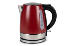 Kampa Cascade Electric Kettle Wasserkocher 1 Liter Sunset 7 Kampa Cascade Electric Kettle Wasserkocher 1 Liter Sunset -Campingkochgeschirr Geschäft 608763 4332819