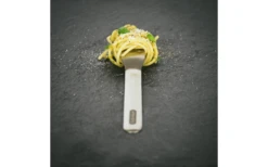 Black+Blum Black And Blum Besteck Set Edelstahl 3-teilig 20 Cm Silber 14 Black+Blum Black And Blum Besteck Set Edelstahl 3-teilig 20 Cm Silber -Campingkochgeschirr Geschäft 610659 4376659