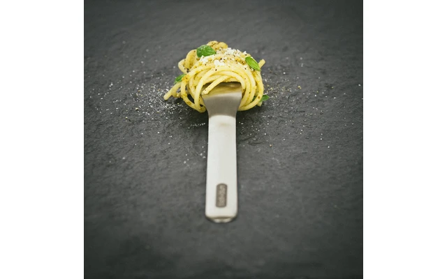 Black+Blum Black And Blum Besteck Set Edelstahl 3-teilig 20 Cm Silber 8 Black+Blum Black And Blum Besteck Set Edelstahl 3-teilig 20 Cm Silber – Bild 6