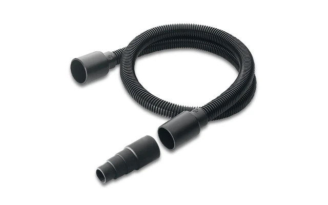 Kärcher Absaugset Für Elektrowerkzeuge 3 Kärcher Absaugset Für Elektrowerkzeuge