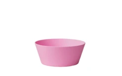 Bioloco Plant Small Bowl Schüssel Klein Pastel Yellow -Campingkochgeschirr Geschäft 611079 4417895 1