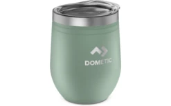 Dometic THWT 30 Weinthermobecher 300 Ml Glow -Campingkochgeschirr Geschäft 611447 4430731 2