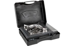 Brunner Devil SD NG Kartuschen Gaskocher 2,2 KW -Campingkochgeschirr Geschäft 613499 4326071
