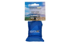 Regatta Travel Towel Pock Handtuch Blau -Campingkochgeschirr Geschäft 614703 4460667 1