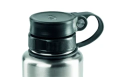 GSI H2JO Drehfilter Für Weithalsflaschen 7,1 X 7,1 X 9,4 Cm -Campingkochgeschirr Geschäft 618023 4388715