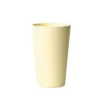 Bioloco Plant Cup Becher 400 Ml Grey 1 Bioloco Plant Cup Becher 400 Ml Grey -Campingkochgeschirr Geschäft 619643 4329203