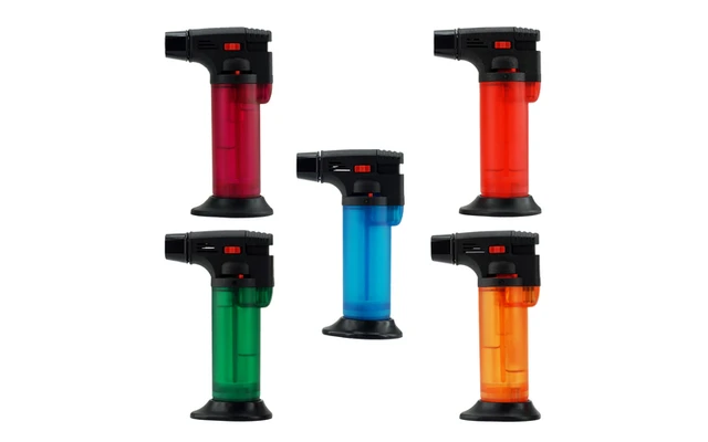 Till Universal Brenner 3 Till Universal Brenner