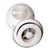 Dometic GY 20 Dachlüfter Ohne Motor 200 Mm 2 Dometic GY 20 Dachlüfter Ohne Motor 200 Mm -Campingkochgeschirr Geschäft 628787 4338679