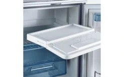 Dometic CoolMatic CRX 50S Kompressorkühlschrank Mit Optionalem Gefrierfach 45 Liter 10 Dometic CoolMatic CRX 50S Kompressorkühlschrank Mit Optionalem Gefrierfach 45 Liter -Campingkochgeschirr Geschäft 629115 5191100