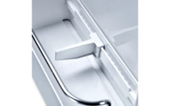 Dometic CoolMatic CRX 50S Kompressorkühlschrank Mit Optionalem Gefrierfach 45 Liter 11 Dometic CoolMatic CRX 50S Kompressorkühlschrank Mit Optionalem Gefrierfach 45 Liter -Campingkochgeschirr Geschäft 629119 5191106